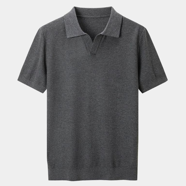 Loke™ | Polo Brownstone