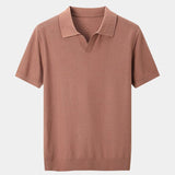 Loke™ | Polo Brownstone
