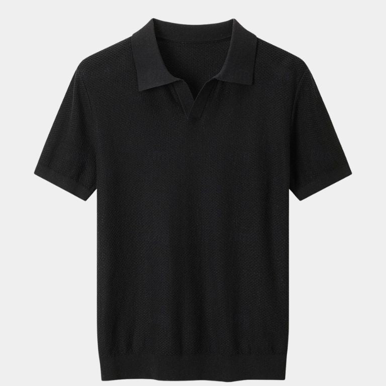 Loke™ | Polo Brownstone