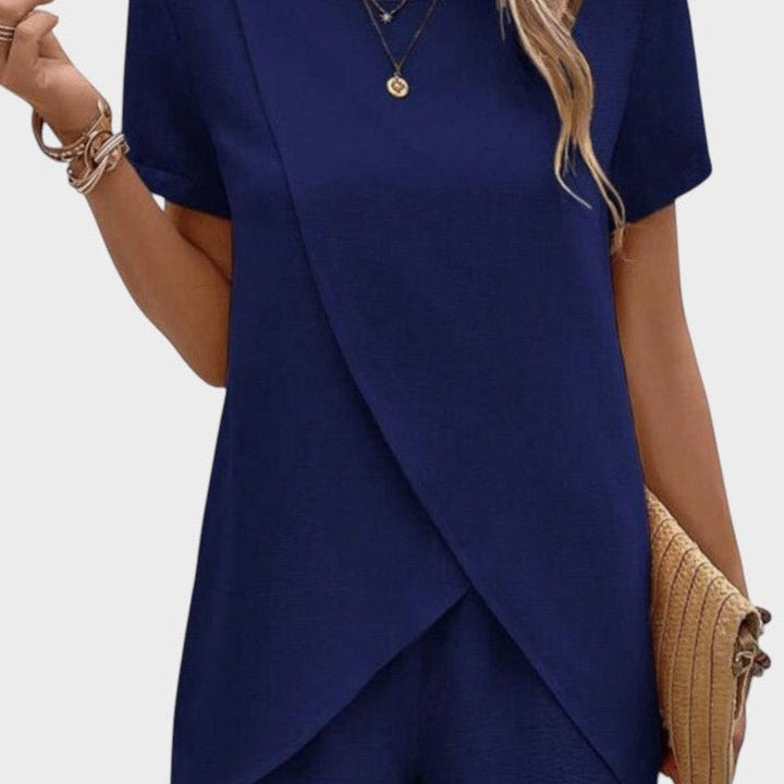 Lorena | Conjunto