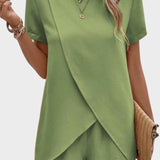 Lorena | Conjunto