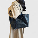 Louise | Bolsa Orvokki