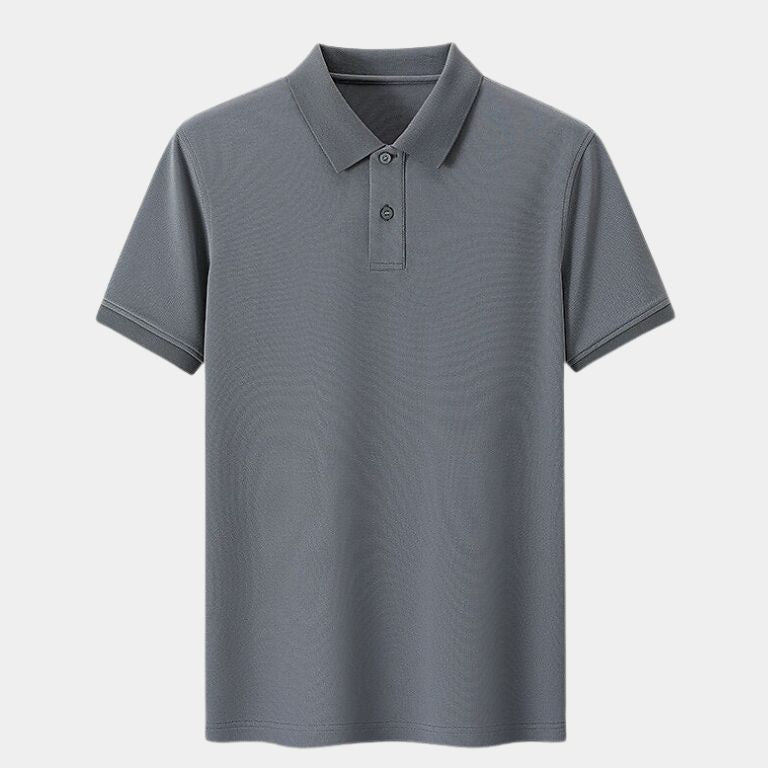 Lucas™ | Montclair Polo