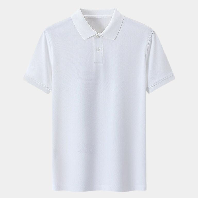 Lucas™ | Montclair Polo