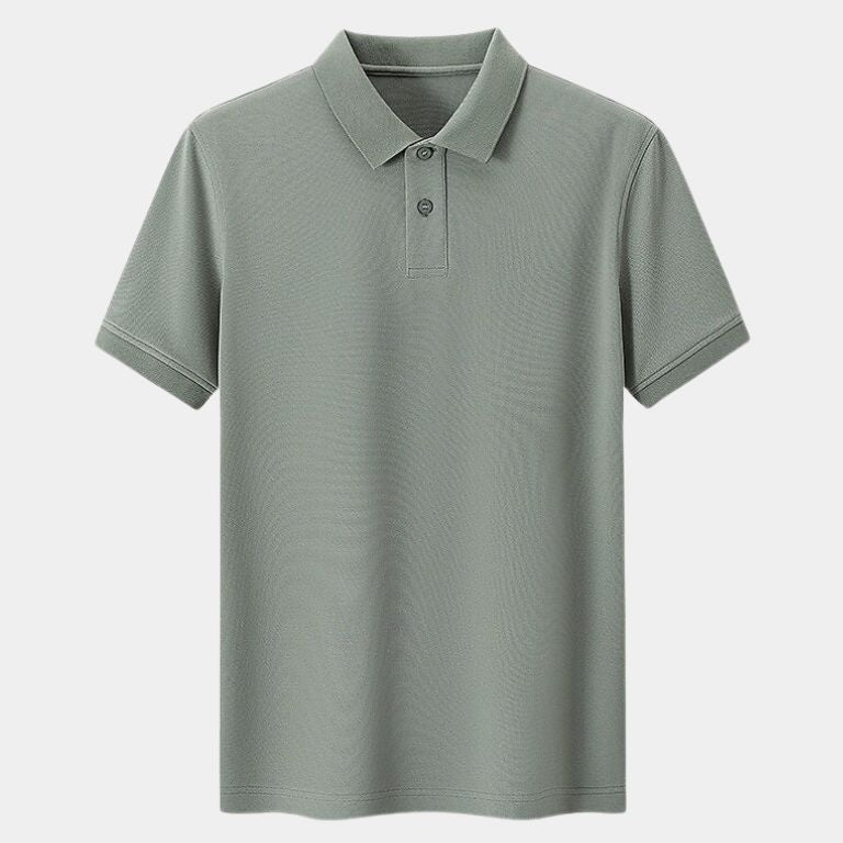 Lucas™ | Montclair Polo