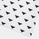 Ludvig - Polo Belmont Azul Marinho
