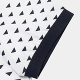 Ludvig - Polo Belmont Azul Marinho