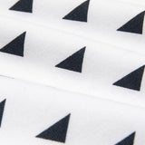 Ludvig - Polo Belmont Azul Marinho