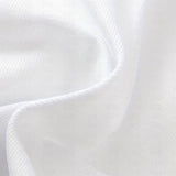 Ludvig - Polo Belmont Azul Marinho