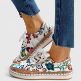 Luna | Sapatos ortopédicos