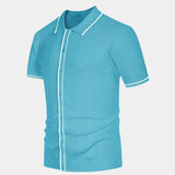 Mads™ | Polo Vintage Siena