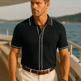 Mads™ | Polo Vintage Siena