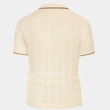 Mads™ | Polo Vintage Siena
