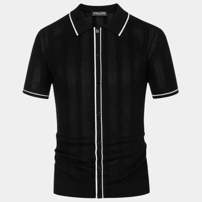 Mads™ | Polo Vintage Siena