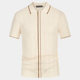 Mads™ | Polo Vintage Siena