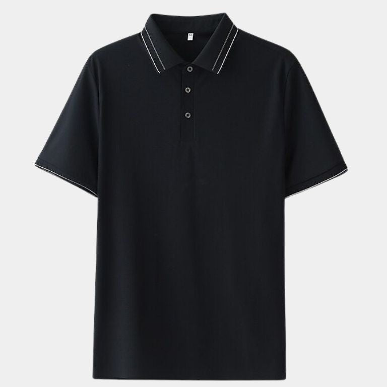 Magnus™ | Polo St. James