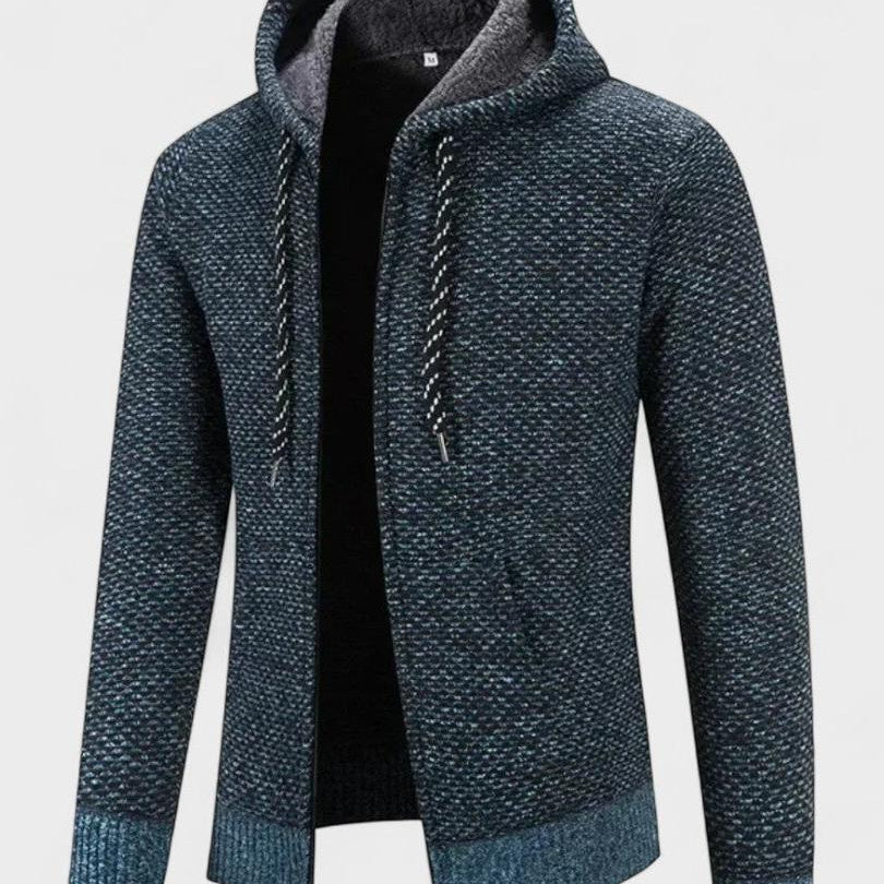 Magnus™ | Hoodie Ultimativa