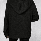 Maja | Cardigan Let