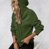 Maja | Cardigan Let