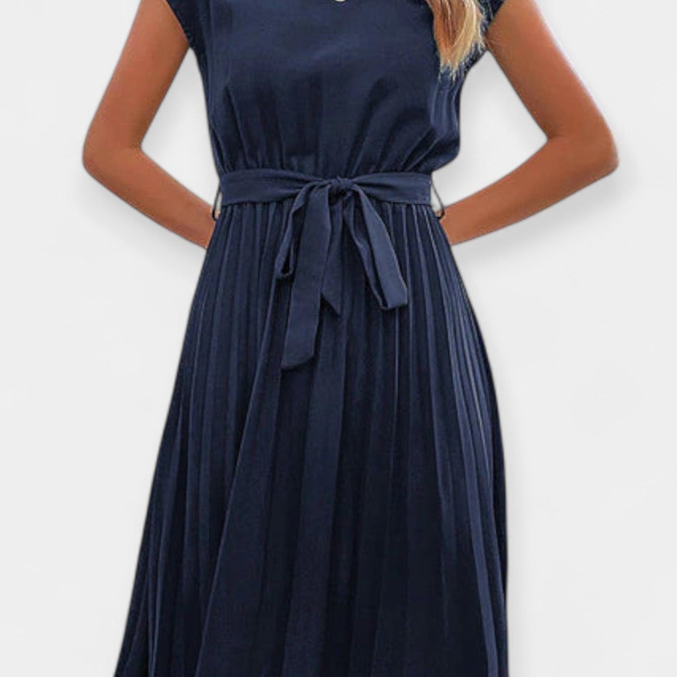 Malou | Vestido leve