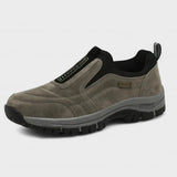 Malthe™ | Sapatilhas de Trekking
