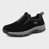 Malthe™ | Sapatilhas de Trekking