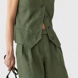 Marie | Conjunto