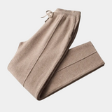 Martin™ | Calças Básicas