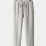 Martin™ | Calças Básicas