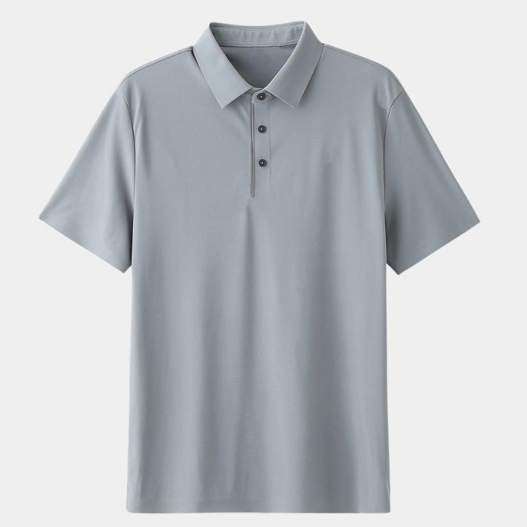 Martin™ | Polo Sommerlicht