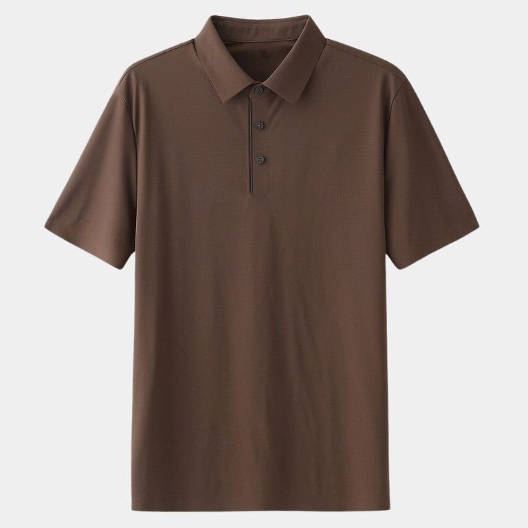 Martin™ | Polo Sommerlicht