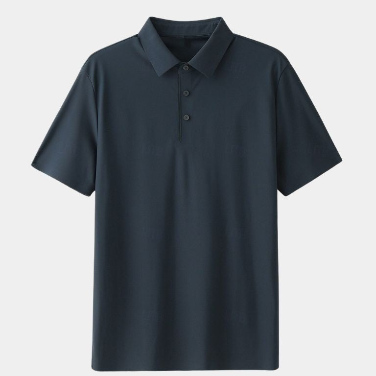 Martin™ | Polo Sommerlicht