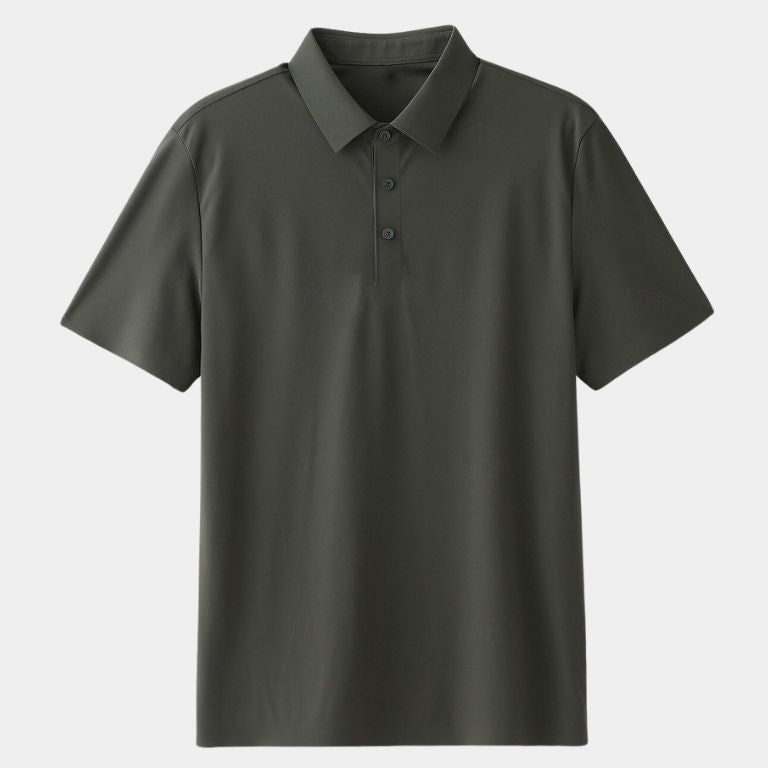 Martin™ | Polo Sommerlicht