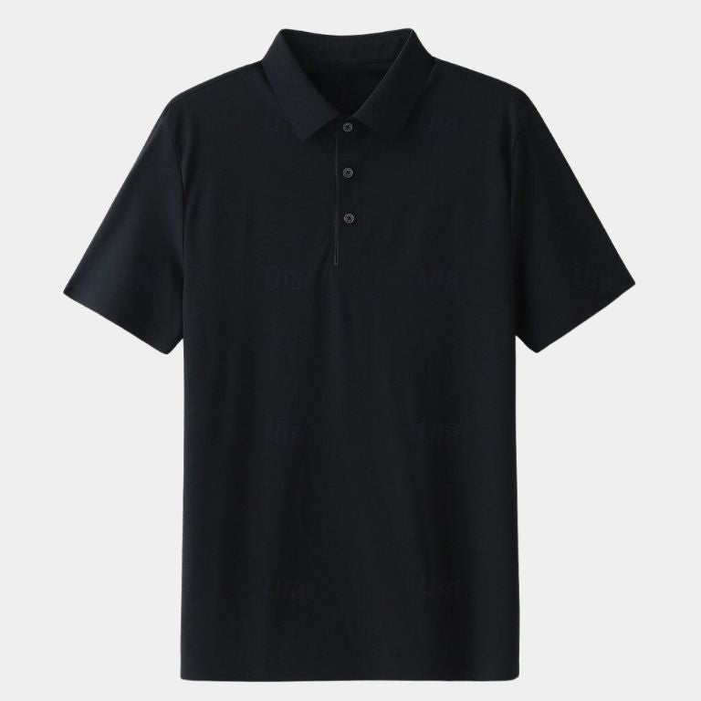 Martin™ | Polo Sommerlicht