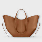 Mille | Bolsa de Couro Aura