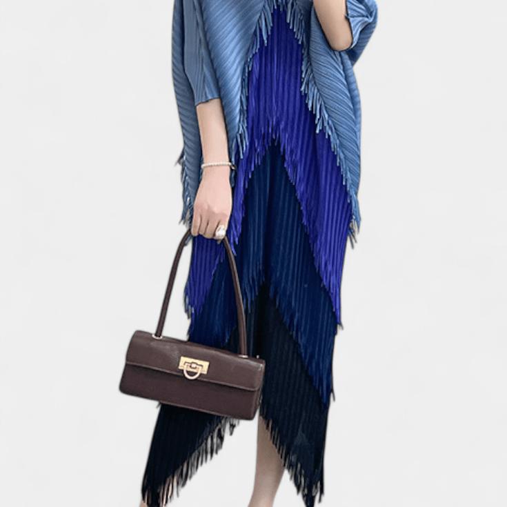 Millea | Traje Andaluz