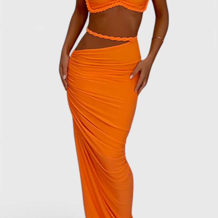 Millea | Conjunto