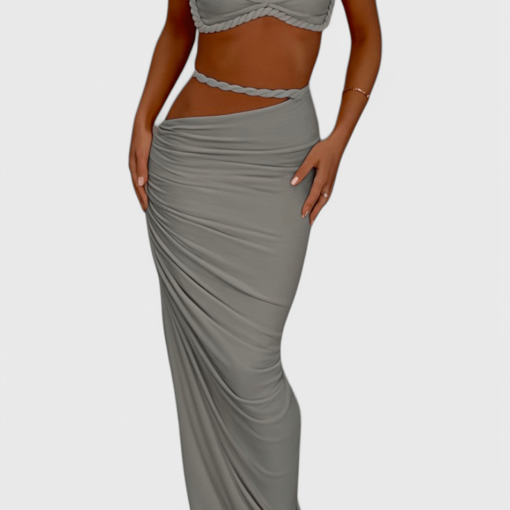 Millea | Conjunto