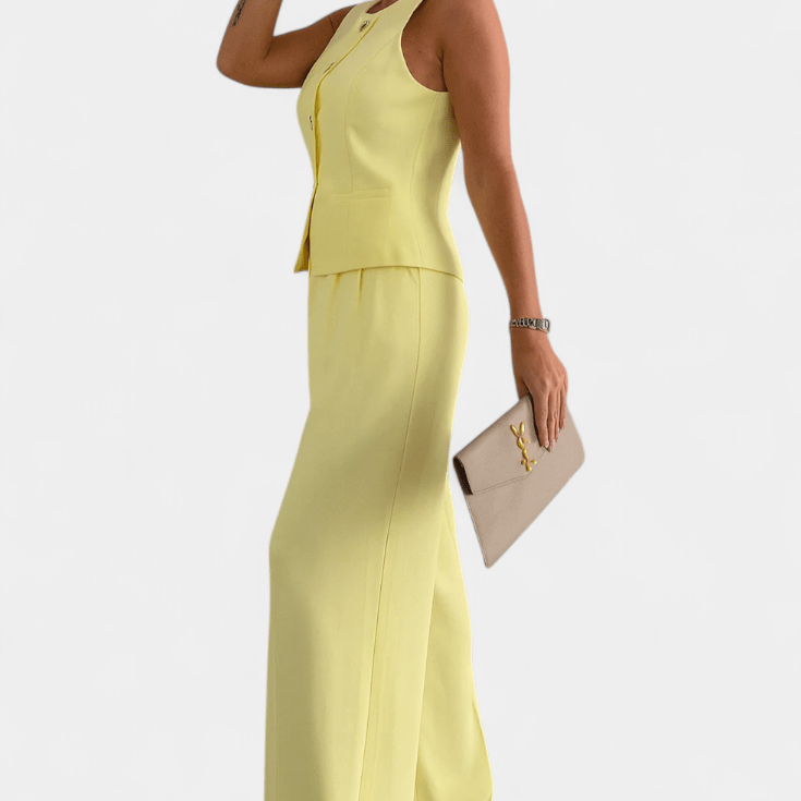 Millea | Conjunto