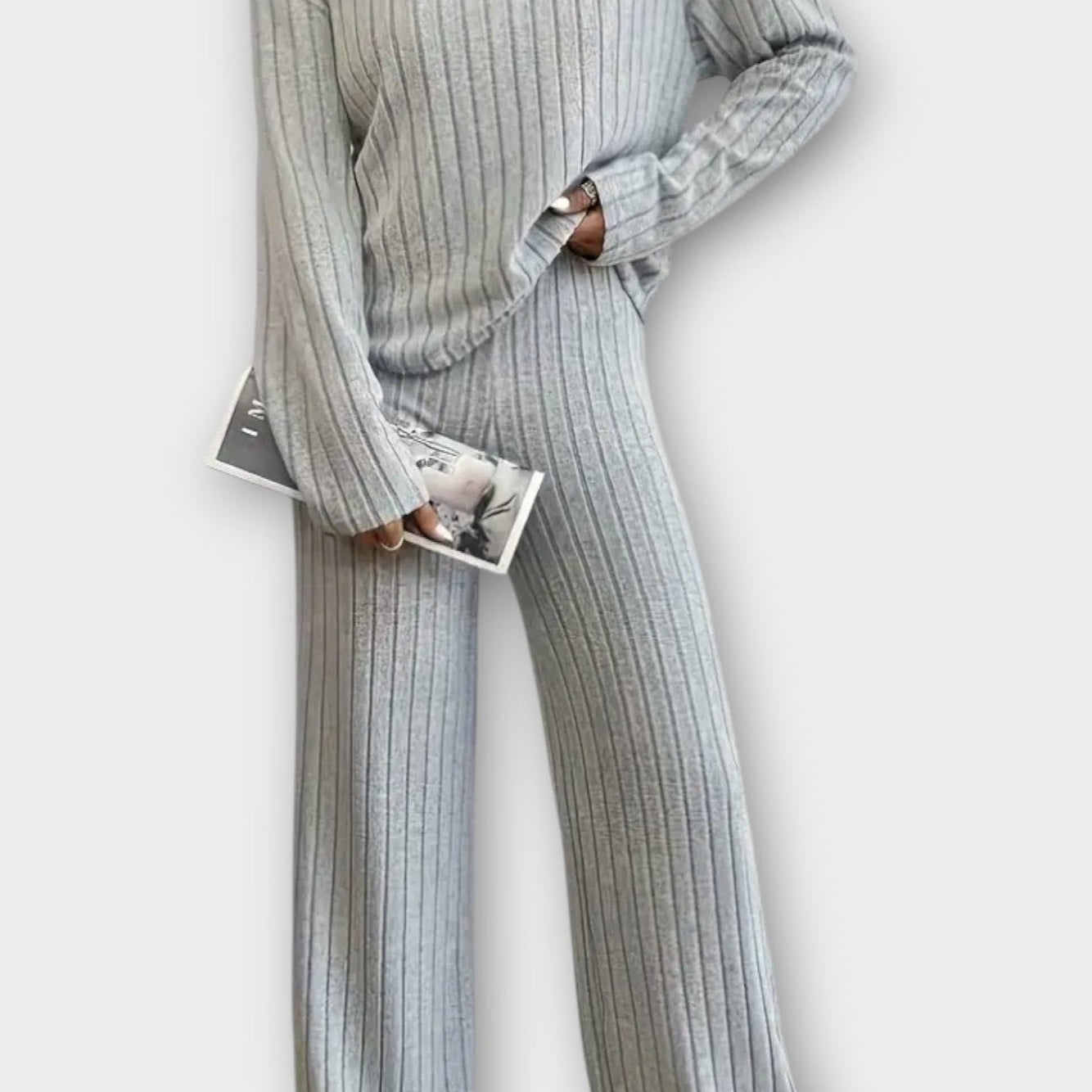Nanna | Conjunto