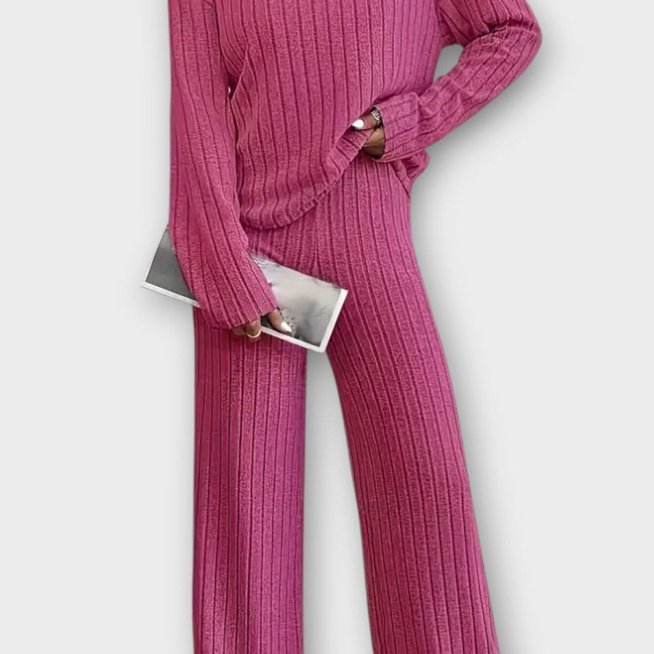 Nanna | Conjunto