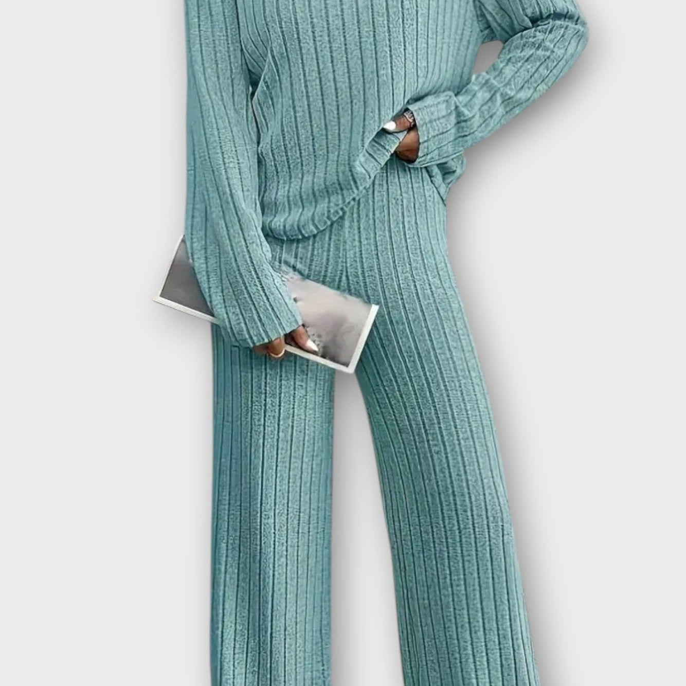 Nanna | Conjunto