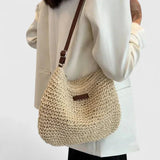 Nanna | Bolsa Elegante