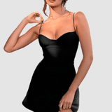 Nayla | Minikjole