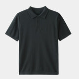Nils™ | Polo de Campo Breeze