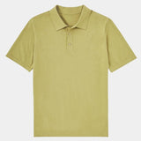 Nils™ | Polo de Campo Breeze