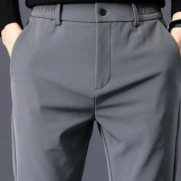 Noah™ | Calças Elásticas