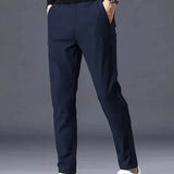 Noah™ | Calças Elásticas