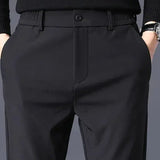 Noah™ | Calças Elásticas