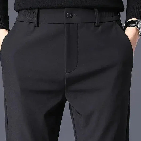 Noah™ | Calças Elásticas